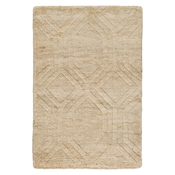 Surya Galloway - 2' X 3' Area Rug GLO1008-23